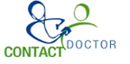 Nextgen Healthcare Services